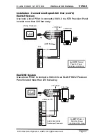 Предварительный просмотр 33 страницы Elan VIA! 4.0 Installation Manual