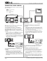 Предварительный просмотр 9 страницы Elan VIA! DVDJ User Manual