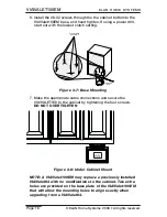 Предварительный просмотр 22 страницы Elan VIA! VALET100EM Installation Manual