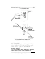 Предварительный просмотр 10 страницы Elan vl10 Installation Manual