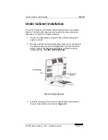 Предварительный просмотр 12 страницы Elan vl10 Installation Manual