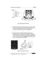 Preview for 13 page of Elan vl10 Installation Manual