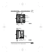 Предварительный просмотр 7 страницы Elan VMOS Instruction Manual