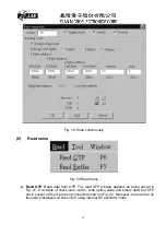 Preview for 19 page of Elan WRITER Instructions Manual