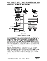 Предварительный просмотр 13 страницы Elan XP84 Installation Manual