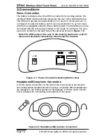 Preview for 20 page of Elan XP84 Installation Manual