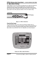 Preview for 24 page of Elan XP84 Installation Manual