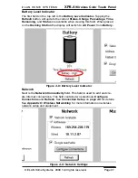 Preview for 29 page of Elan XP84 Installation Manual