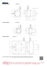 Preview for 2 page of ELAP HPS-M-05 Instruction Manual