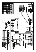 Preview for 3 page of ELAP LQRQ VD3 Series Quick Start Manual