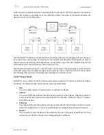 Предварительный просмотр 7 страницы ELAP MEM440-Bus Instruction Manual