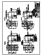 Предварительный просмотр 40 страницы ELAP MEM440-Bus Instruction Manual