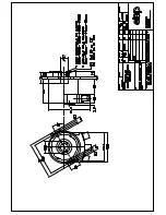 Предварительный просмотр 41 страницы ELAP MEM440-Bus Instruction Manual