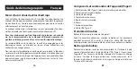 Preview for 19 page of Elari EDS-001 Quick Start Manual