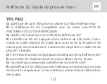 Preview for 128 page of Elari KidPhone 3G Quick Start Manual