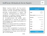 Preview for 174 page of Elari KidPhone 3G Quick Start Manual