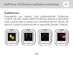 Preview for 253 page of Elari KidPhone 3G Quick Start Manual