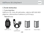 Preview for 261 page of Elari KidPhone 3G Quick Start Manual