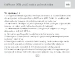 Preview for 522 page of Elari KidPhone 4GR Multilingual User Manual