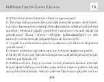 Preview for 403 page of Elari KidPhone Fresh Multilingual User Manual