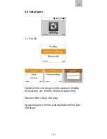 Предварительный просмотр 133 страницы Elari SafePhone User Manual