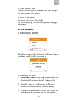 Preview for 165 page of Elari SafePhone User Manual