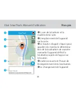 Preview for 35 page of Elari SmarTrack User Manual