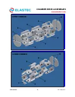 Предварительный просмотр 30 страницы Elastec MediBurn30 Operation & Service Manual