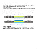 Предварительный просмотр 10 страницы Elastic Networks BitStorm L3S-T User Manual