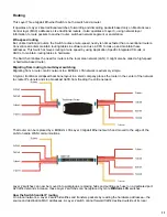 Предварительный просмотр 11 страницы Elastic Networks BitStorm L3S-T User Manual