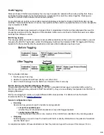 Preview for 44 page of Elastic Networks BitStorm L3S-T User Manual