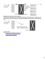 Preview for 49 page of Elastic Networks BitStorm L3S-T User Manual