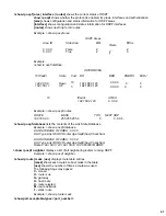 Preview for 61 page of Elastic Networks BitStorm L3S-T User Manual