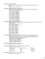 Предварительный просмотр 63 страницы Elastic Networks BitStorm L3S-T User Manual