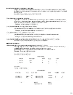 Предварительный просмотр 83 страницы Elastic Networks BitStorm L3S-T User Manual