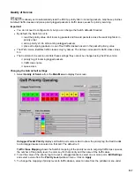 Предварительный просмотр 137 страницы Elastic Networks BitStorm L3S-T User Manual