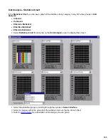 Предварительный просмотр 145 страницы Elastic Networks BitStorm L3S-T User Manual