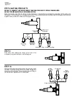 Preview for 4 page of Elastimold 756/776LR Installation Instructions