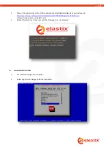 Предварительный просмотр 4 страницы Elastix ELX5000 Assembly Manual