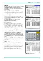 Предварительный просмотр 5 страницы Elastocon Cell Ageing Oven EB 36 Manual