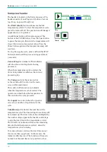 Предварительный просмотр 12 страницы Elastocon Cell Ageing Oven EB 36 Manual