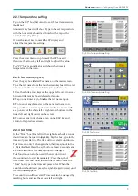 Предварительный просмотр 3 страницы Elastocon EB 19 Manual