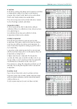 Предварительный просмотр 5 страницы Elastocon EB 19 Manual