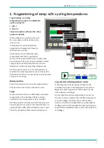 Предварительный просмотр 9 страницы Elastocon EB 19 Manual