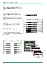 Предварительный просмотр 14 страницы Elastocon EB 19 Manual