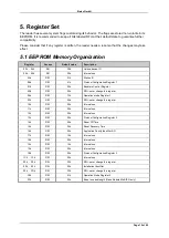 Предварительный просмотр 10 страницы Elatec Nano Module Multi ISO Technical Manual