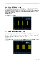 Предварительный просмотр 15 страницы Elatec Nano Module Multi ISO Technical Manual