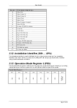 Предварительный просмотр 17 страницы Elatec Nano Module Multi ISO Technical Manual