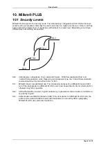 Предварительный просмотр 61 страницы Elatec Nano Module Multi ISO Technical Manual