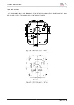 Preview for 15 page of Elatec TWN4 Palon Compact Technical Handbook